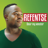 Deur My Venster - Refentse