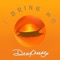 I Bring Me - Drey Cheekz lyrics