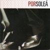 FlamencoPassion. Por Soleá, 2001