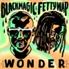 Wonder - Single album lyrics, reviews, download