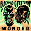 Wonder - Single