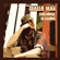 Release the Chain (feat. Javada) - Giallo Man