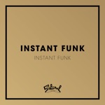 Instant Funk - Wide World of Sports