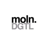 molnDGTL01 - Single, 2017