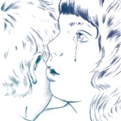 Omnion cover