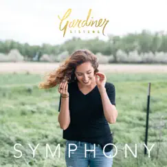 Symphony - Single by Gardiner Sisters album reviews, ratings, credits