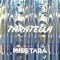 Taratella - Miss Tara lyrics