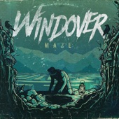 Windover - Wasting Time