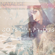 Constellations - EP - Natalise + the Sunset Run