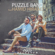 Delaram - Puzzle Band & Hamid Hiraad
