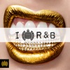Various Artists - I Love R&B