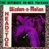 Head to Toe (The Ultimate Re-Mix Package) [Remixes]