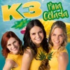 Pina Colada - Single