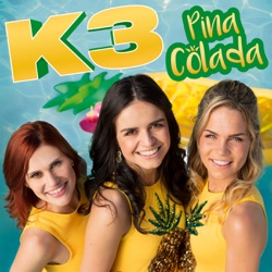 K3 - Pina Colada