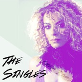 The Singles artwork