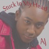 Stuck in My Head - Single