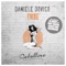 Tribe (DJ Wady & Dvit Bousa Remix) - Daniele Dovico lyrics