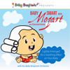 Baby Smart with Mozart - Baby Benjamin Orchestra