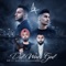 Dil Wali Gal (feat. Surtaal & Raaginder) - A2 lyrics