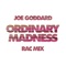 Ordinary Madness (RAC Mix) [Full Length] artwork