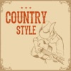 Country Style, 2017