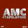 Stream & download Tape la pose - Single