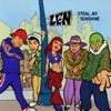 Len - Steal My Sunshine