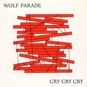 Wolf Parade - You're Dreaming