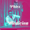 Medicina - Single