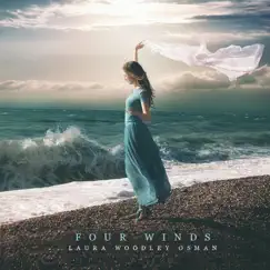 Four Winds by Laura Woodley Osman album reviews, ratings, credits