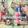 The Pedrito Martinez Group