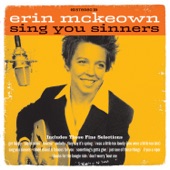 Erin McKeown - They Say It's Spring