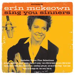 Sing You Sinners - Erin McKeown