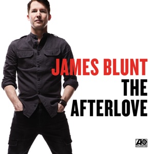 James Blunt - Over - Line Dance Musique
