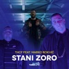 Stani Zoro (feat. Marko Rokvic) - Single