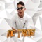 Mexe Mexe (feat. Gil Bala) - Mc Troia lyrics