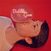 Bubble Gum