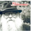 Misére - Single