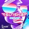 Acid Drop - Sunsha lyrics