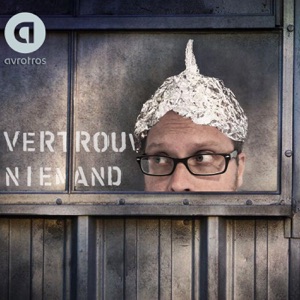 Aflevering 4: Fake News