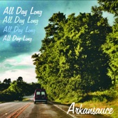 All Day Long artwork