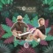Esőerdő - The Couple lyrics