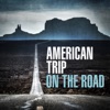 American Trip: On the Road, 2017