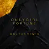 Fortune (Kultur Remix) - Single album lyrics, reviews, download