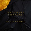 Fortune (Kultur Remix) - Single