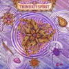 Trimurti Spirit