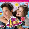 Disney - Soy Luna - Kapitel 07: Soy Luna (Folge 14)