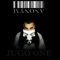 Angeklagt (feat. Bobek) - Jugo One lyrics