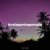 Avslappningsmusik artwork