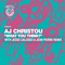 Beat Goes… On - AJ Christou lyrics
